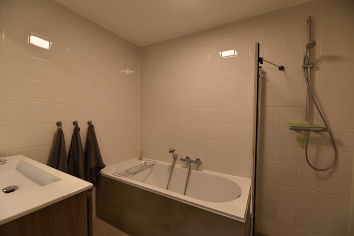 Foto 3 van Calliopestraat 42