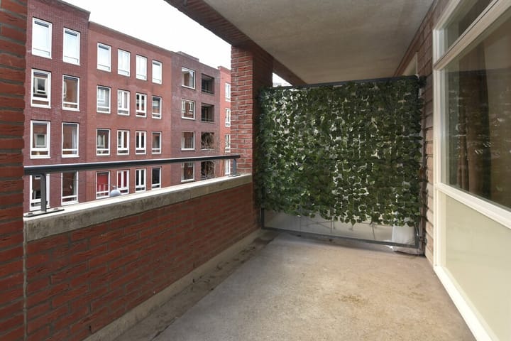 Foto 5 van Calliopestraat 42