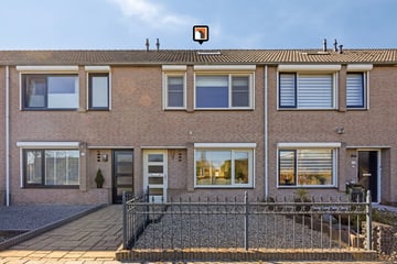 Iepenberg thumbnail