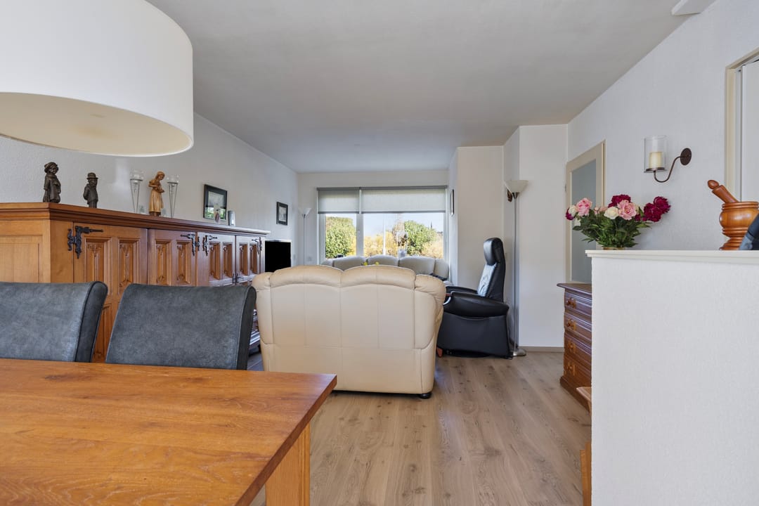 Foto 2 van Iepenberg 75