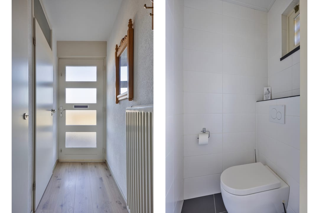 Foto 7 van Iepenberg 75