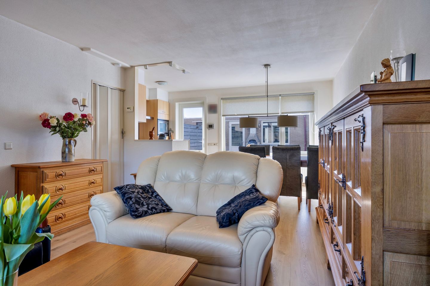 Foto 10 van Iepenberg 75