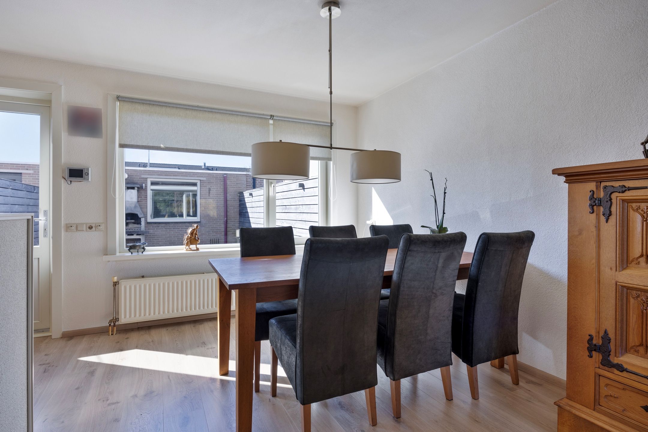 Foto 12 van Iepenberg 75