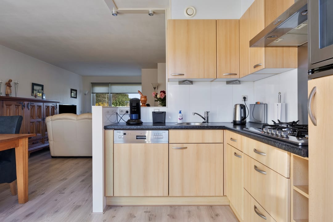 Foto 16 van Iepenberg 75