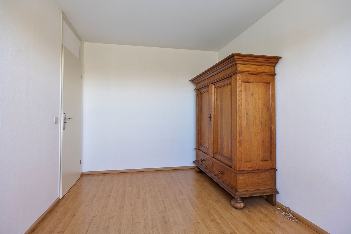 Foto 19 van Iepenberg 75