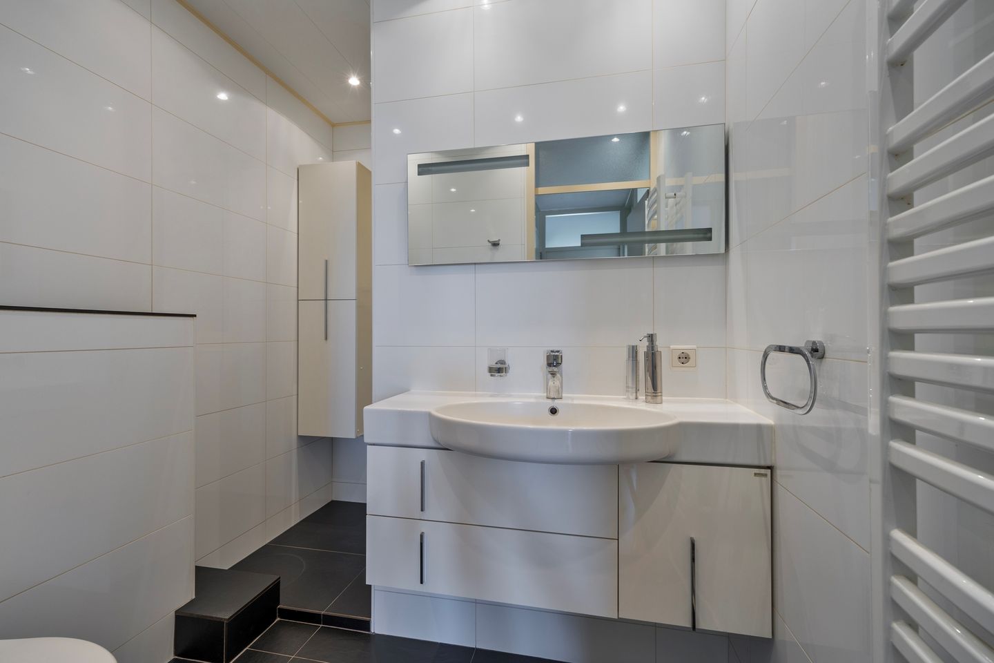 Foto 20 van Iepenberg 75