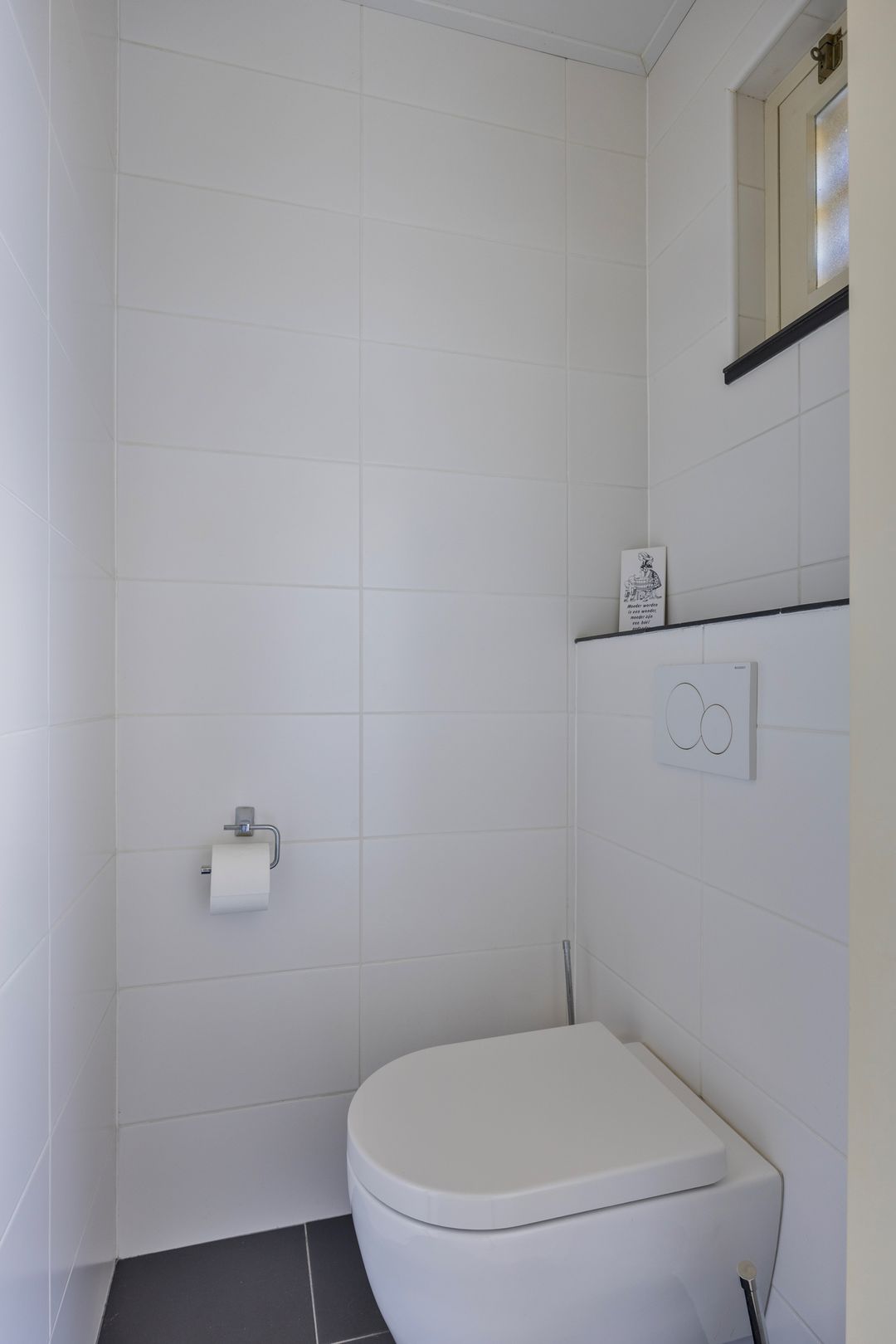 Foto 8 van Iepenberg 75