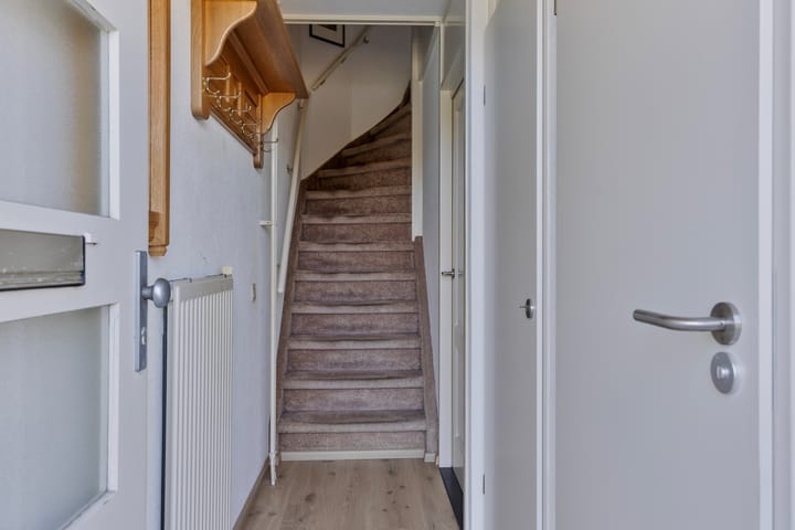 Foto 5 van Iepenberg 75