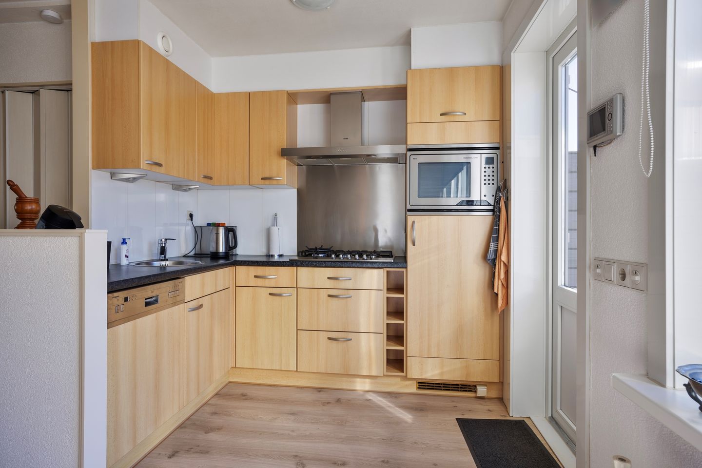 Foto 14 van Iepenberg 75