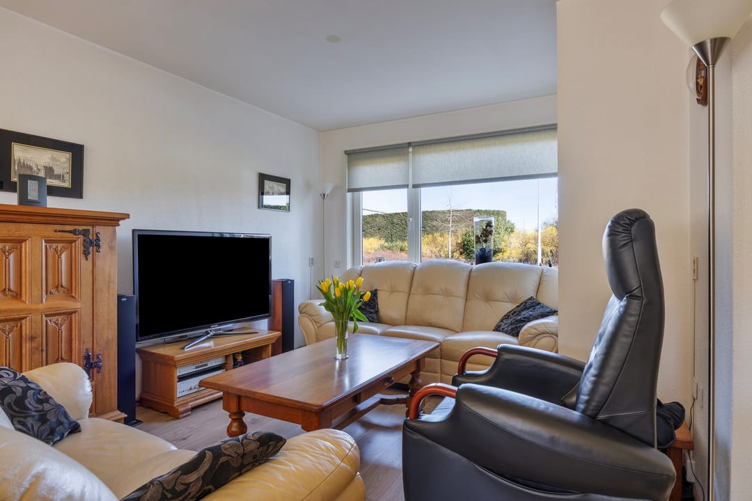 Foto 11 van Iepenberg 75