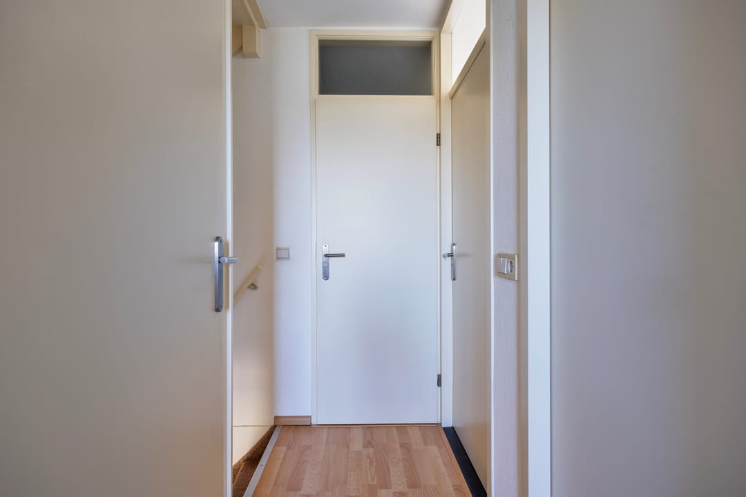 Foto 17 van Iepenberg 75