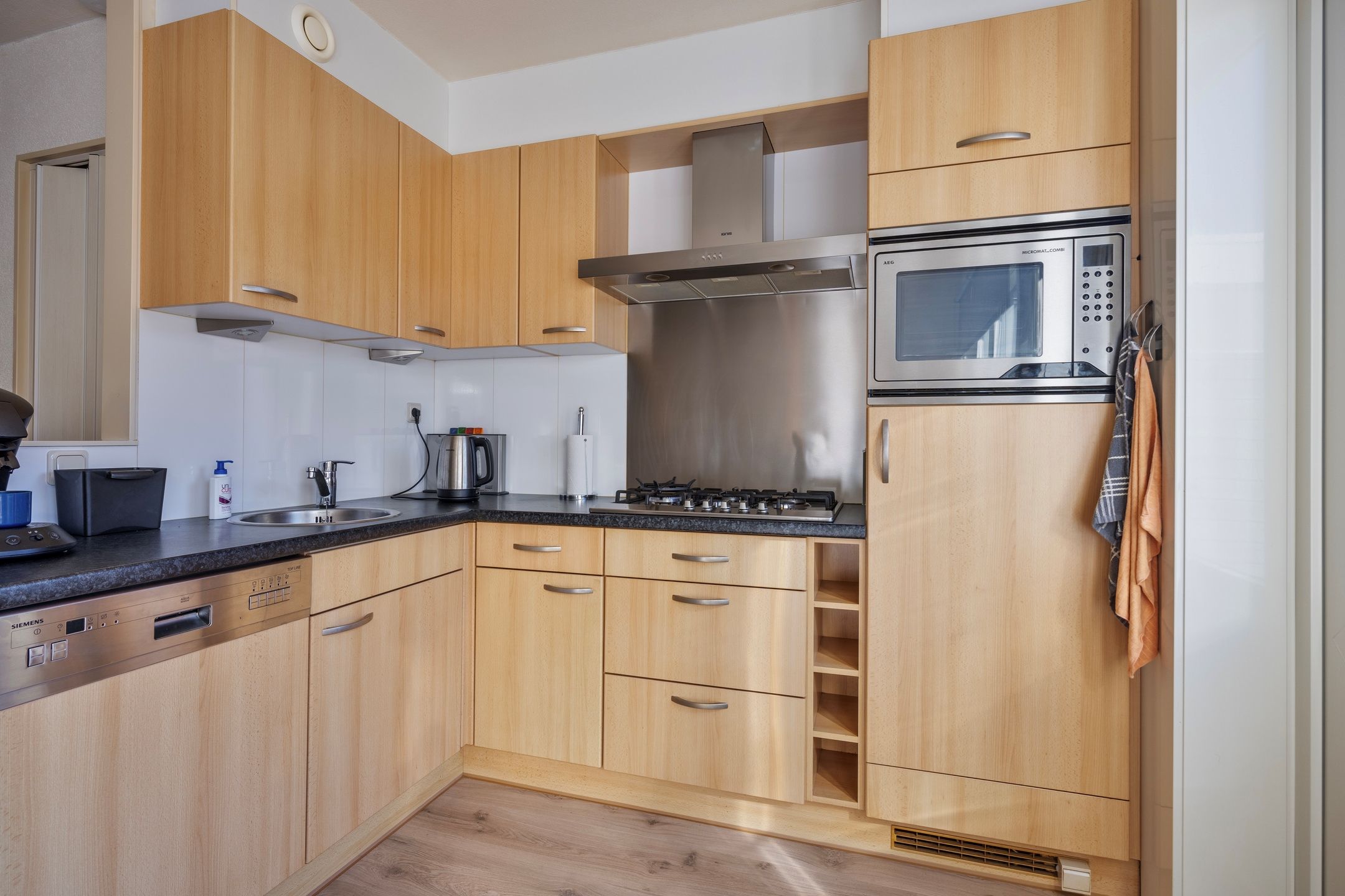 Foto 15 van Iepenberg 75