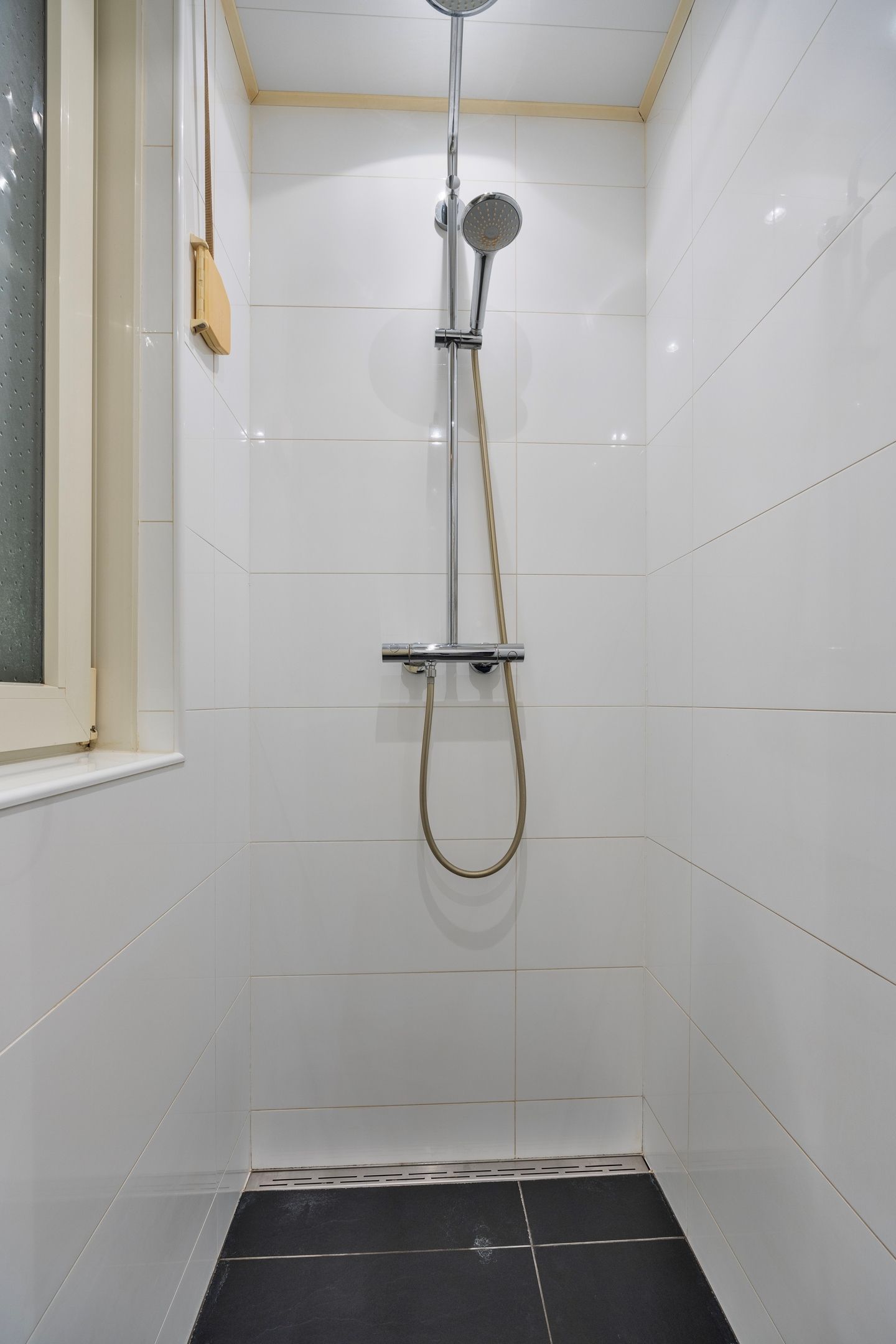 Foto 21 van Iepenberg 75