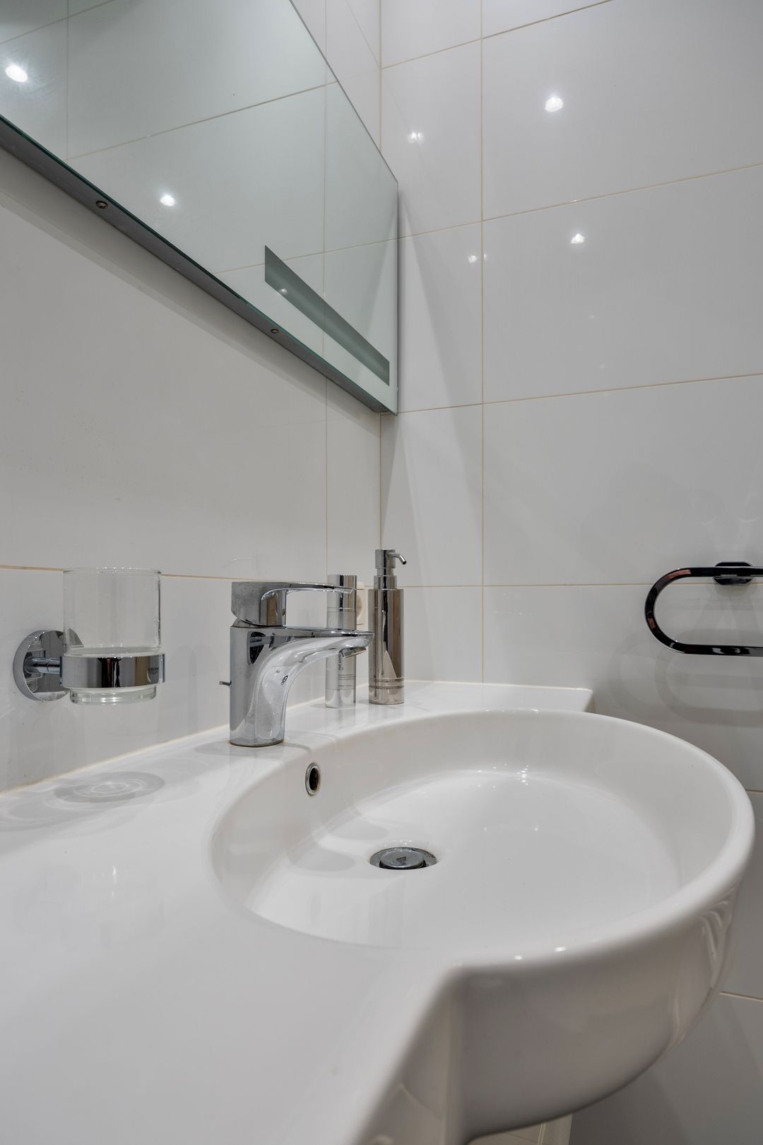 Foto 22 van Iepenberg 75