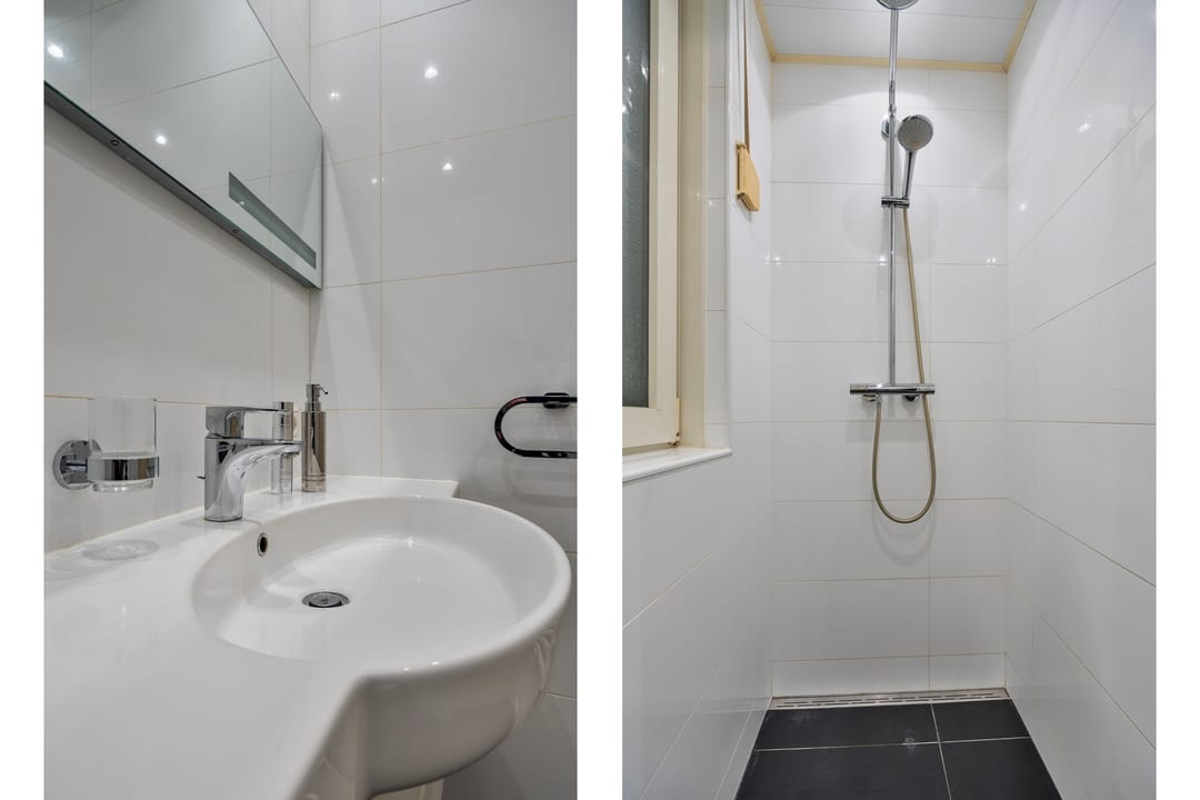 Foto 23 van Iepenberg 75