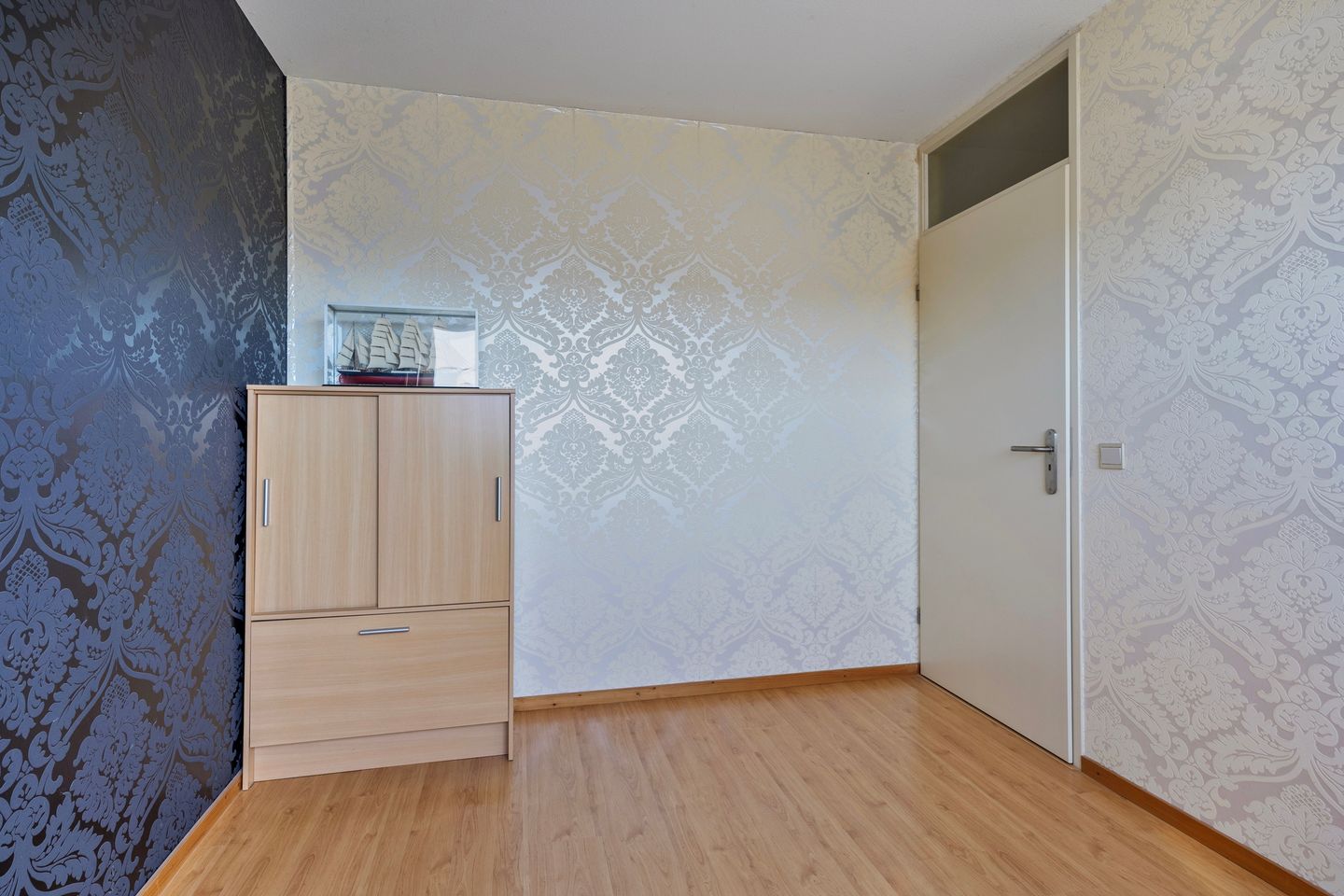 Foto 25 van Iepenberg 75