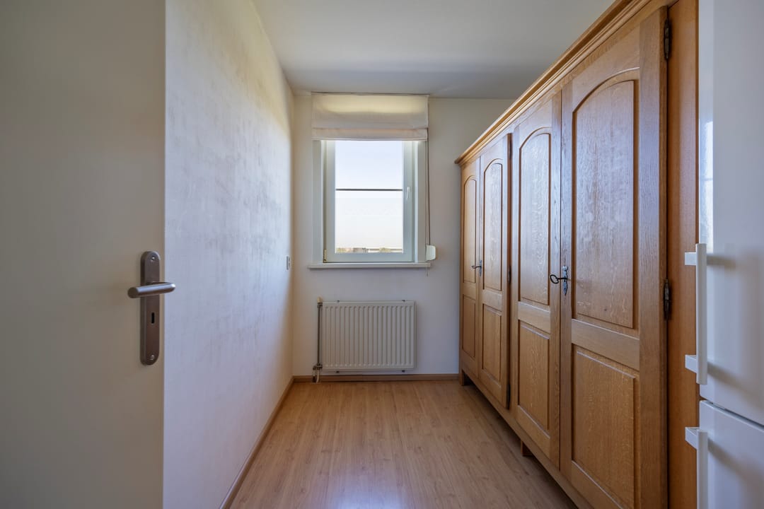 Foto 26 van Iepenberg 75