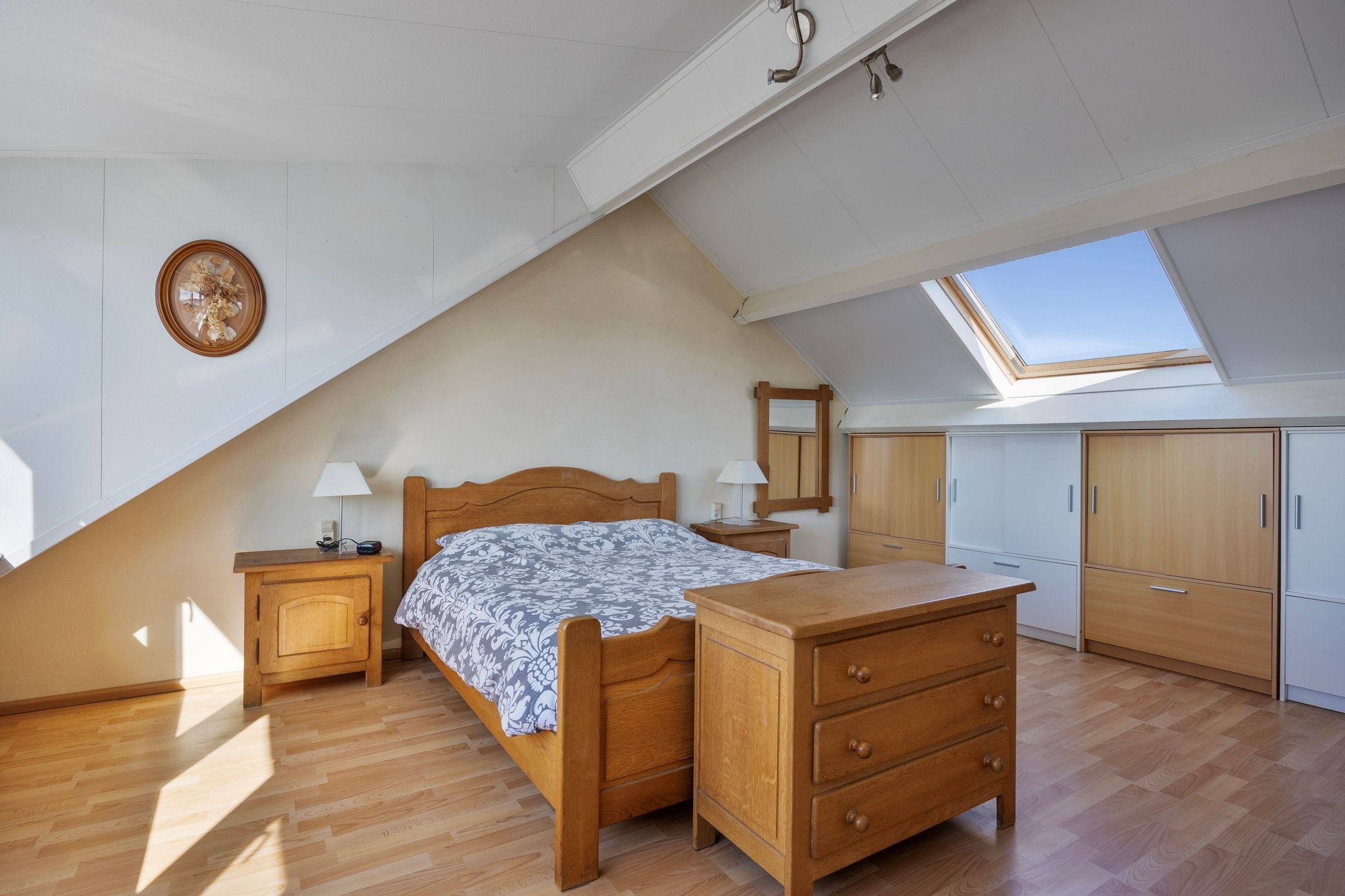 Foto 27 van Iepenberg 75