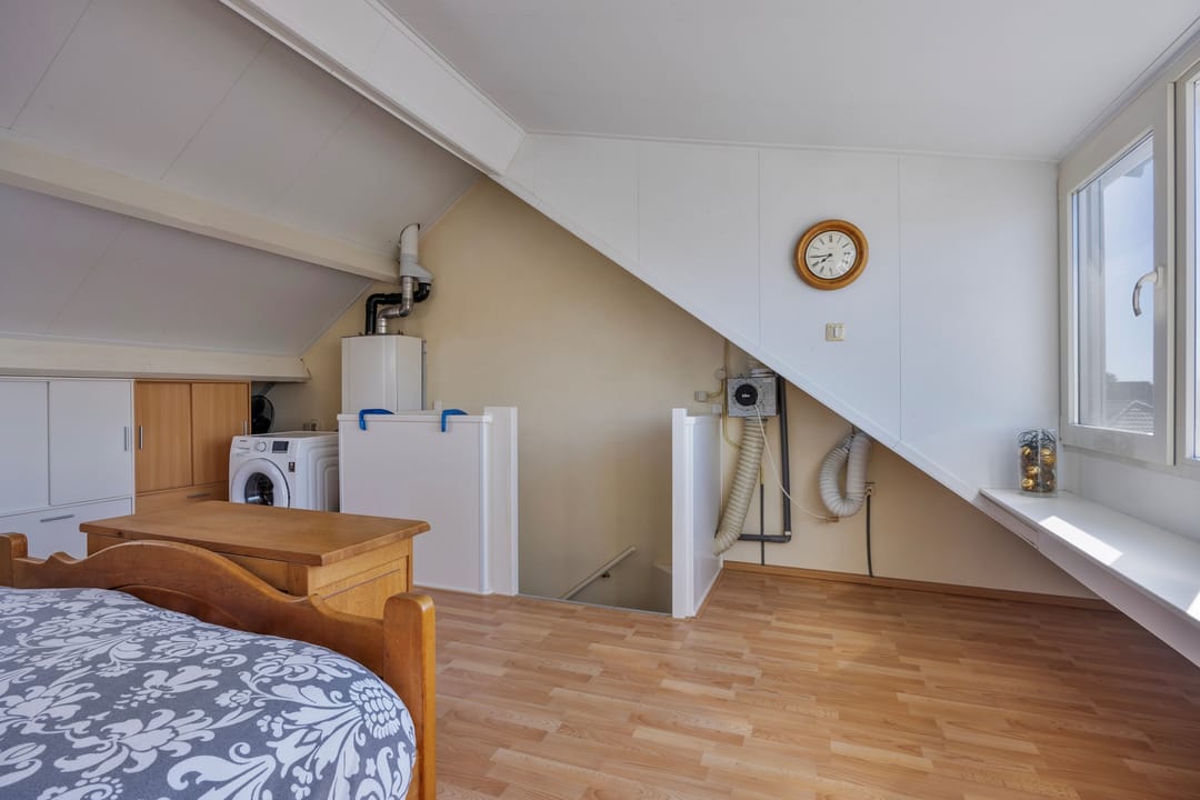 Foto 28 van Iepenberg 75