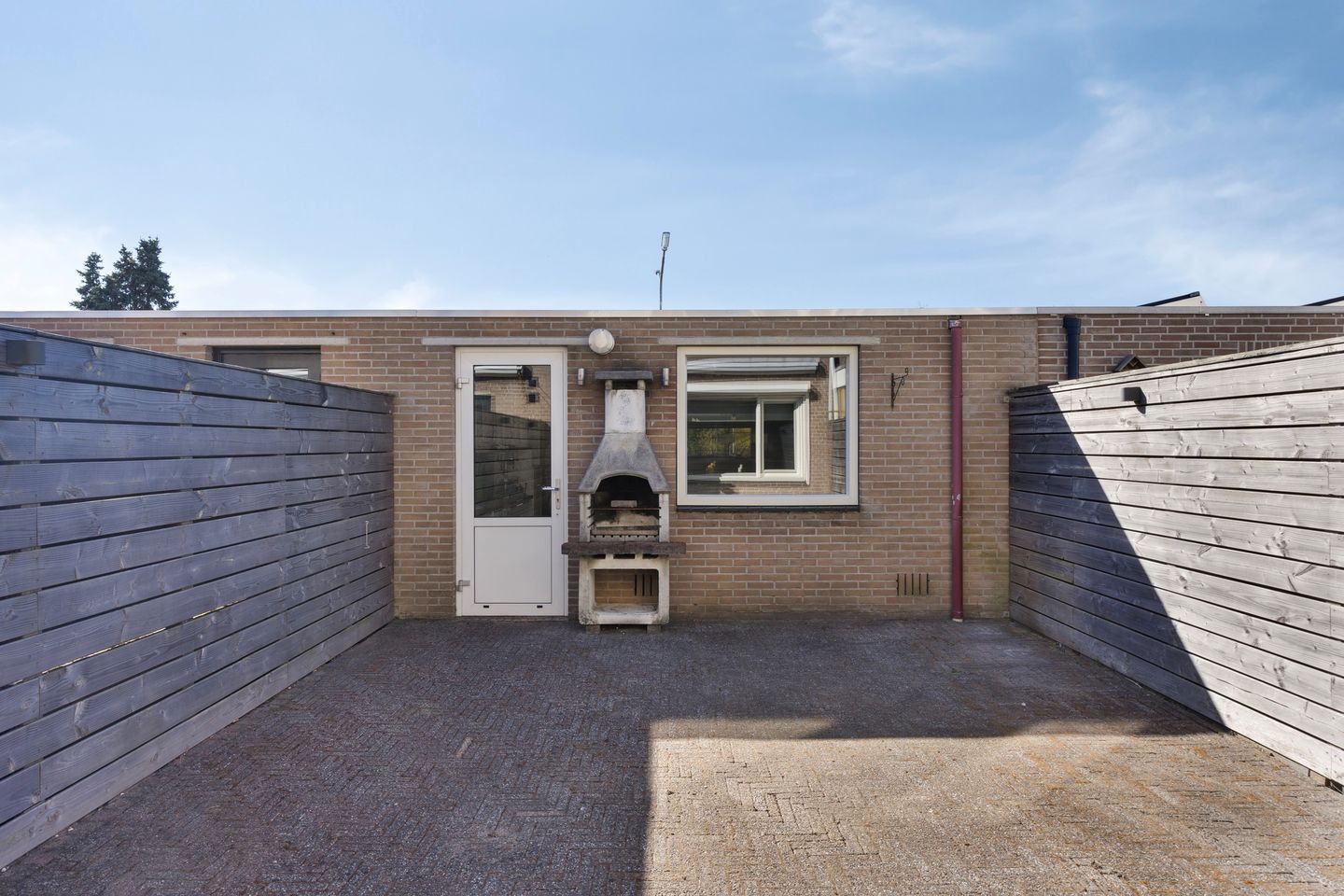 Foto 29 van Iepenberg 75