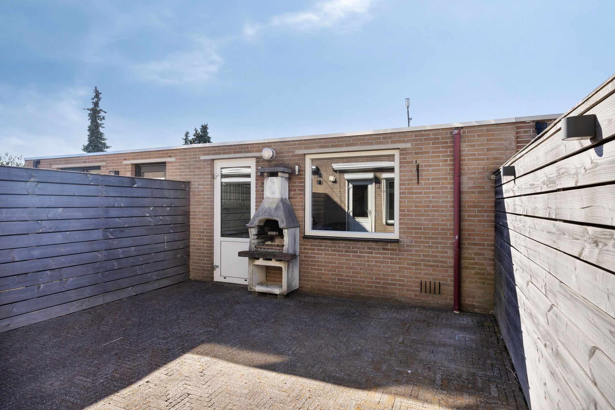 Foto 30 van Iepenberg 75