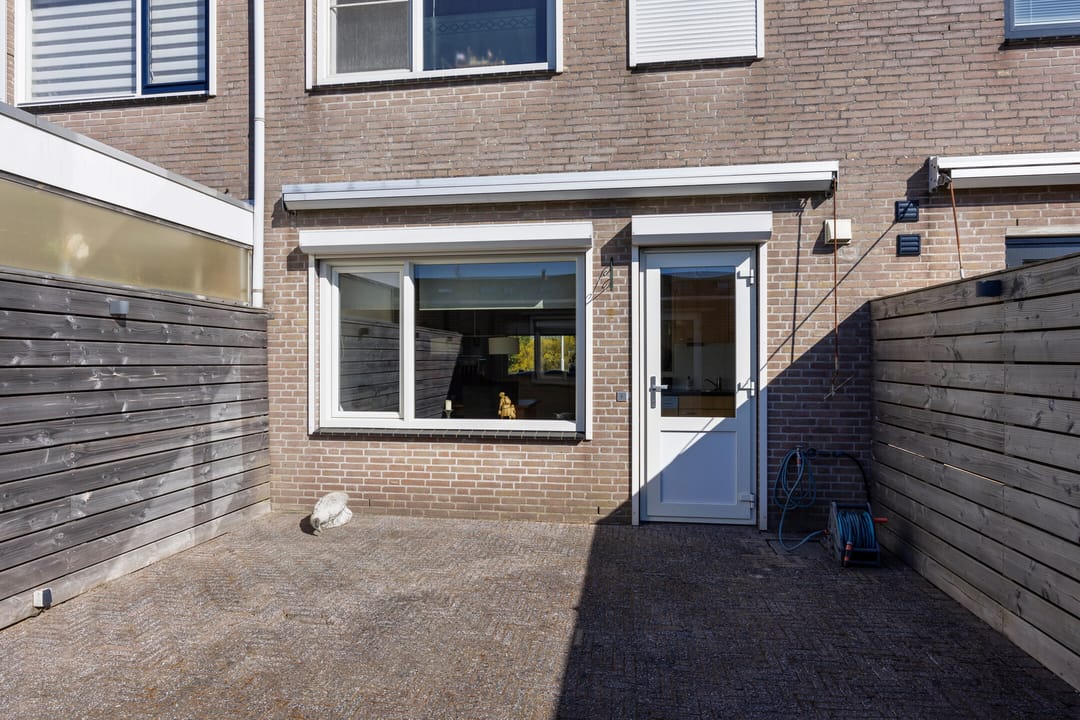 Foto 31 van Iepenberg 75