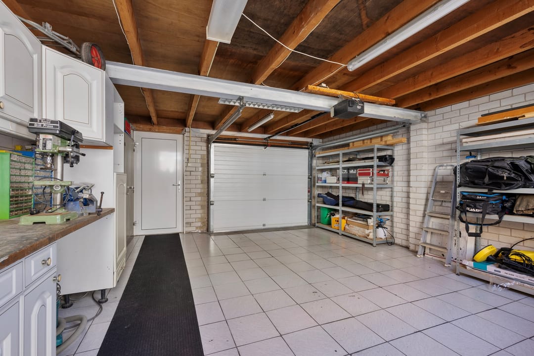 Foto 32 van Iepenberg 75