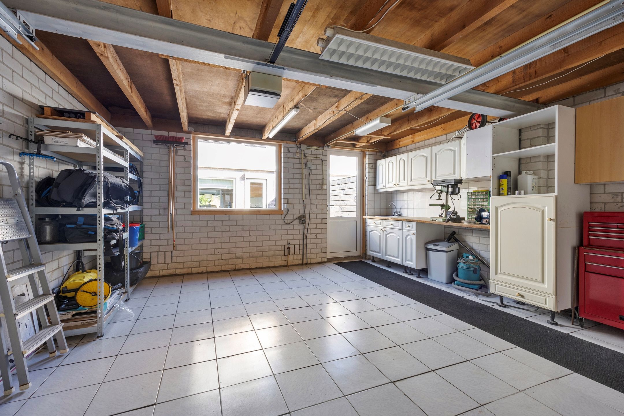 Foto 33 van Iepenberg 75