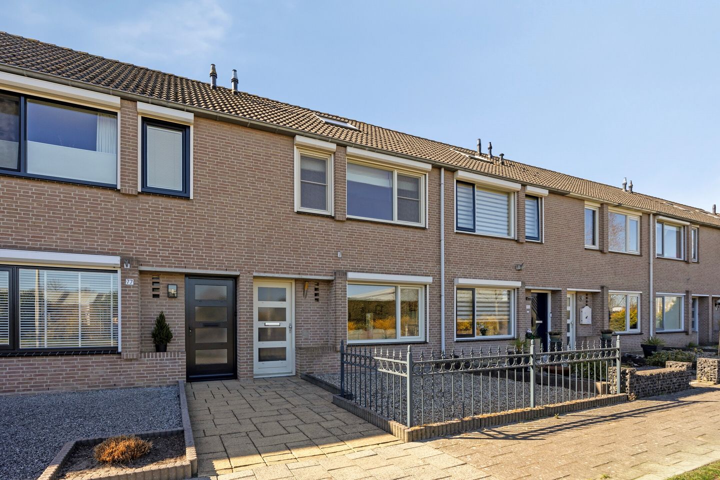 Foto 34 van Iepenberg 75