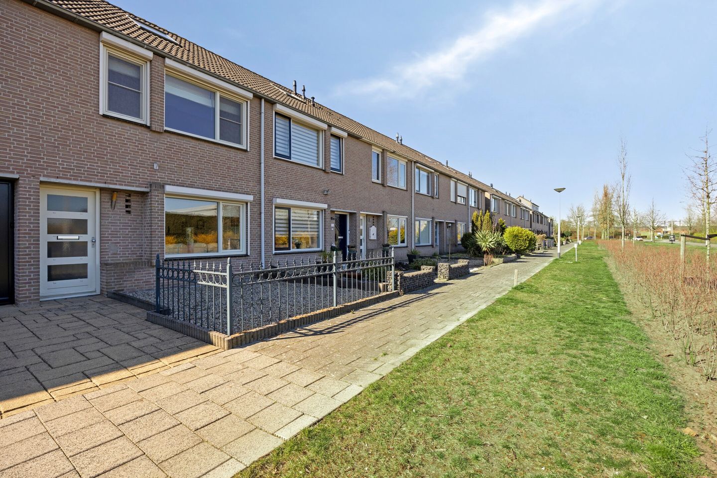 Foto 35 van Iepenberg 75