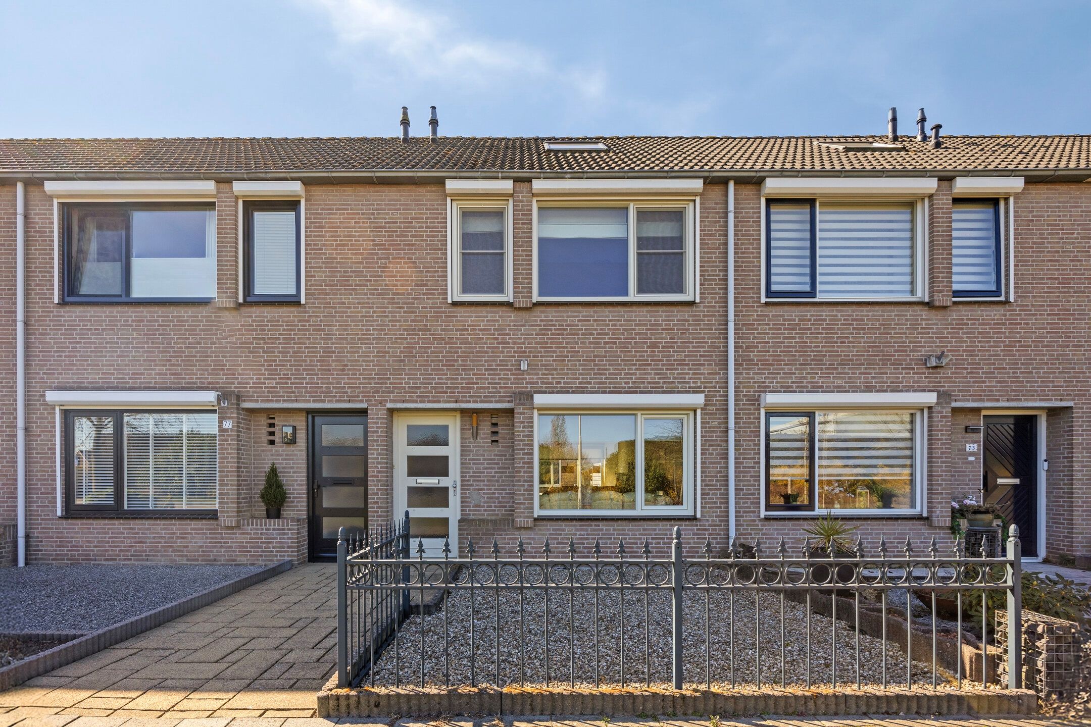 Foto 36 van Iepenberg 75