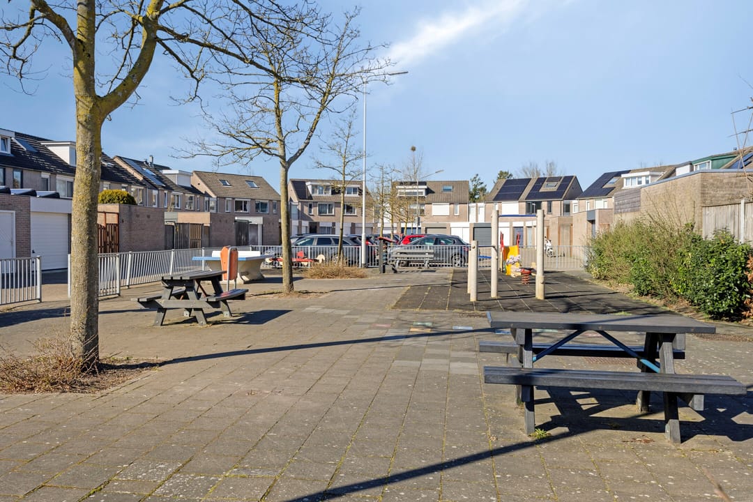 Foto 37 van Iepenberg 75