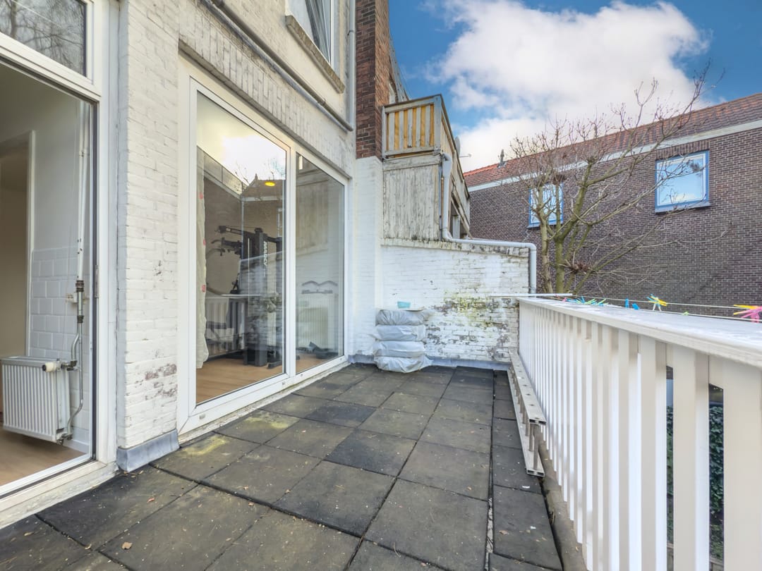 Foto 17 van Portlandstraat 62