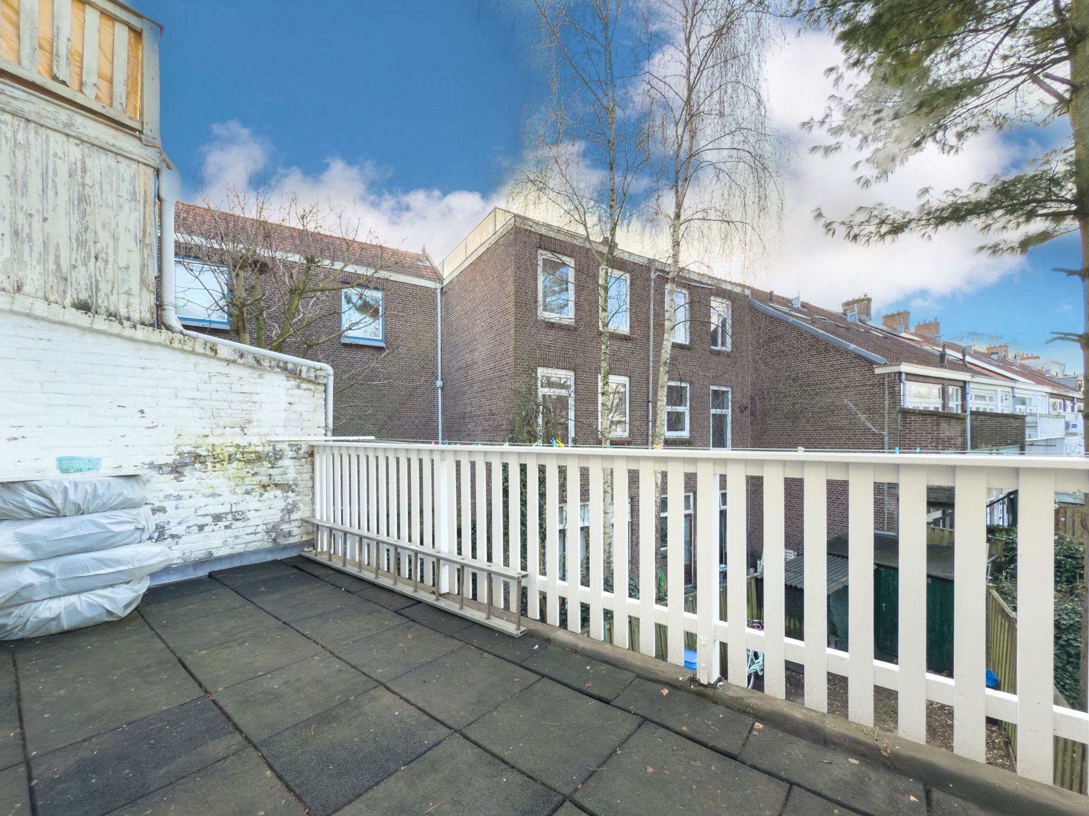 Foto 18 van Portlandstraat 62