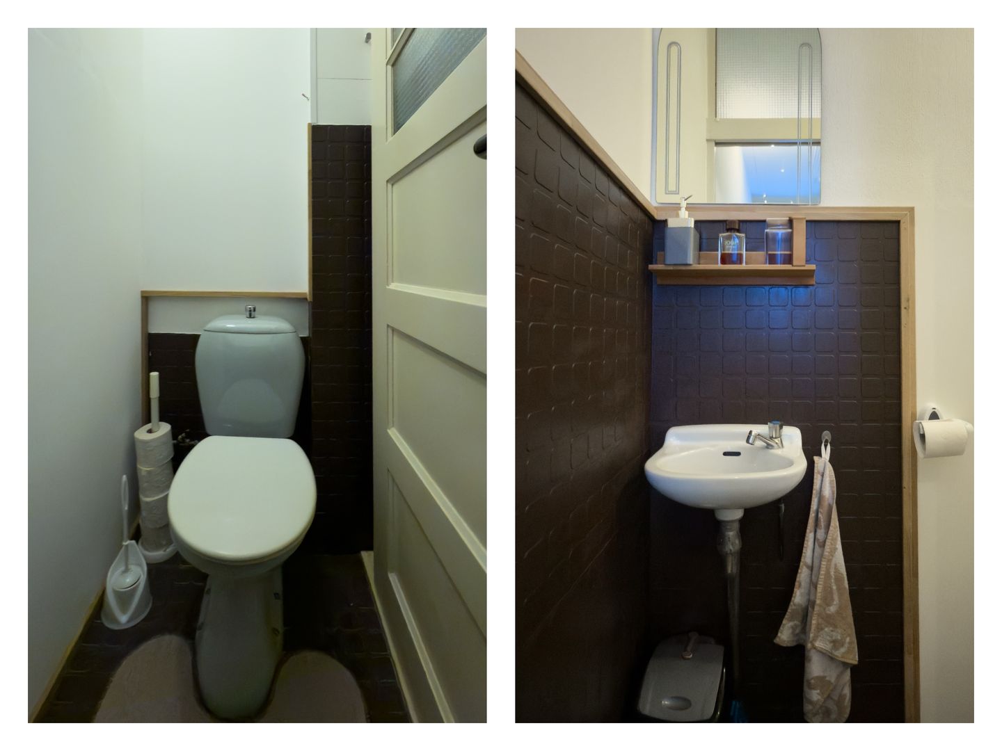 Foto 20 van Portlandstraat 62