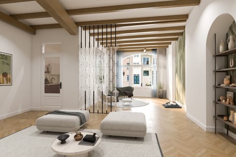 Schie 13 secondary image