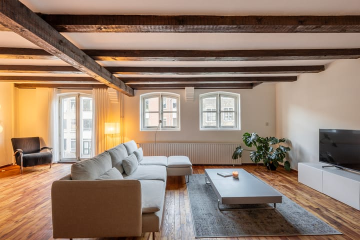 Foto 13 van Schie 13