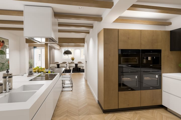 Foto 18 van Schie 13