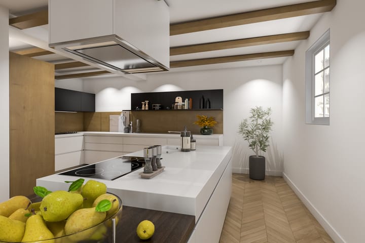 Foto 16 van Schie 13