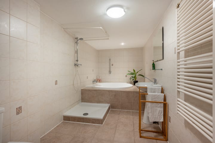 Foto 24 van Schie 13