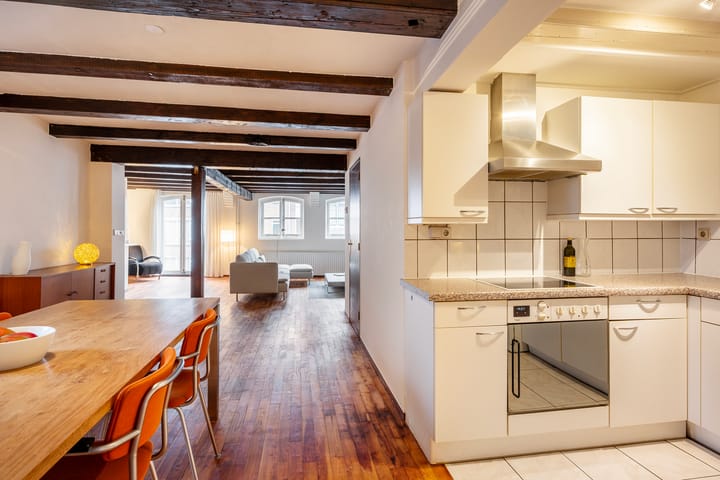 Foto 19 van Schie 13