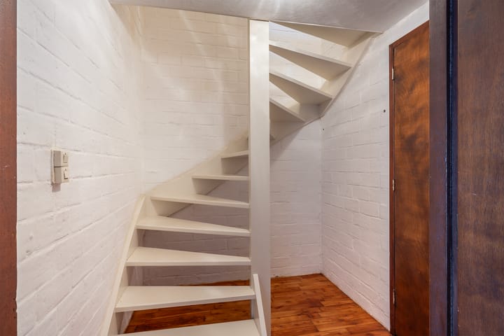 Foto 22 van Schie 13