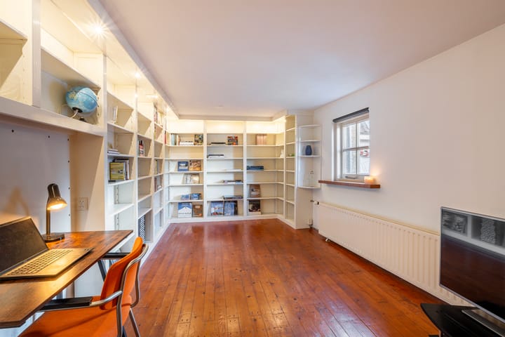 Foto 23 van Schie 13