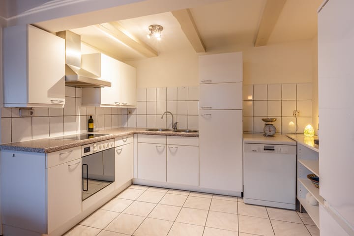 Foto 20 van Schie 13