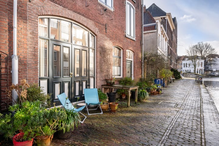 Foto 37 van Schie 13