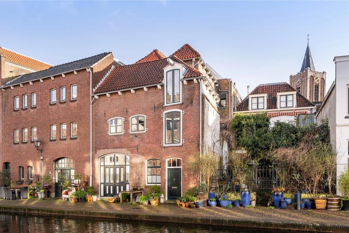 Foto 38 van Schie 13