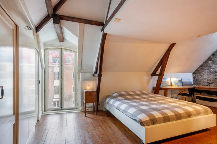 Foto 27 van Schie 13