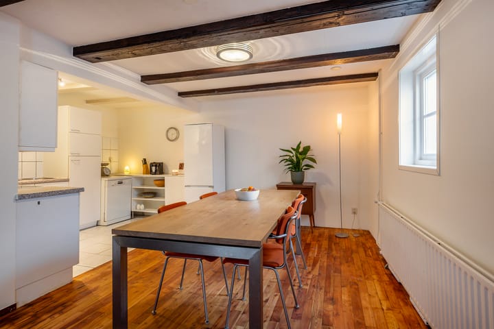 Foto 17 van Schie 13