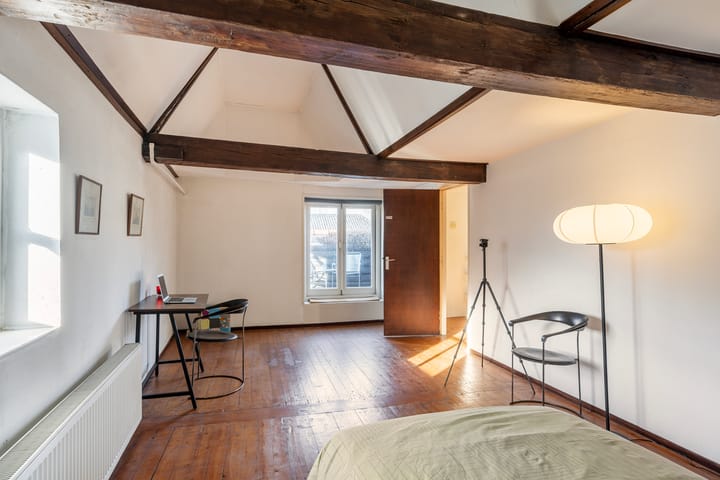 Foto 32 van Schie 13