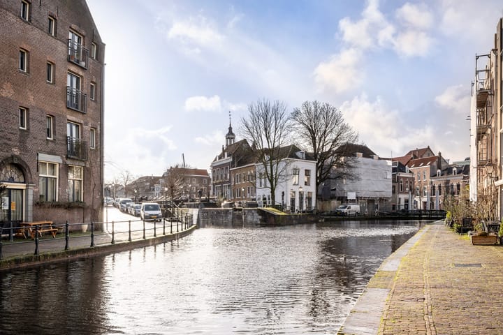 Foto 42 van Schie 13